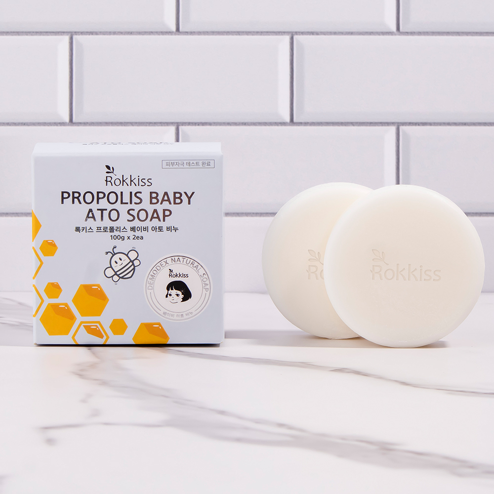 product thumbnail image